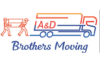 Ad Moving