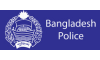BD Police