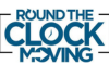 Clock Moving