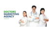 Doctor Branding