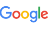 Google (2)