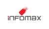 Informax