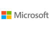 Microsoft