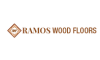 Ramos wood floor