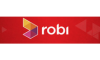 Robi