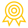 award image