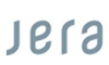 jera