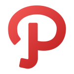 path path